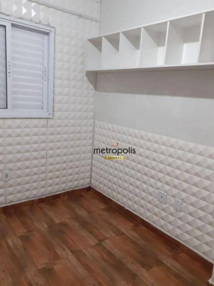 Apartamento, 2 quartos, 44 m² - Foto 12
