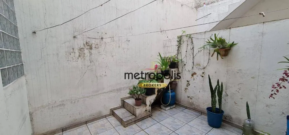 Sobrado, 5 quartos, 350 m² - Foto 9