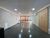 Sala-Conjunto, 51 m² - Foto 2