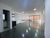 Sala-Conjunto, 51 m² - Foto 1