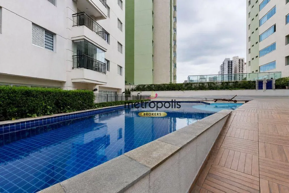 Apartamento, 2 quartos, 66 m² - Foto 11