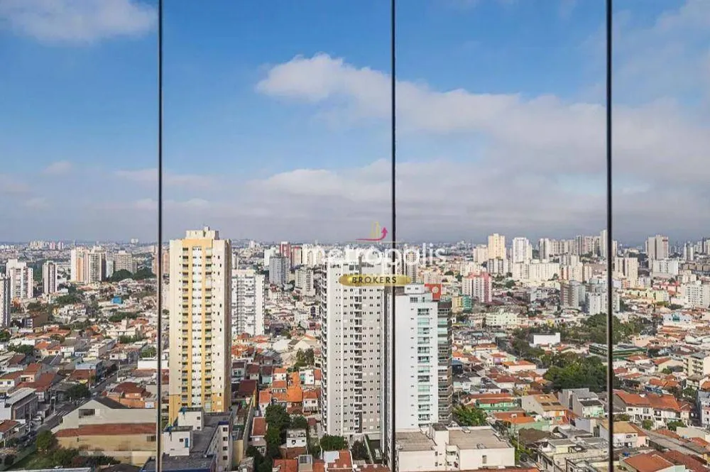 Apartamento, 2 quartos, 66 m² - Foto 3