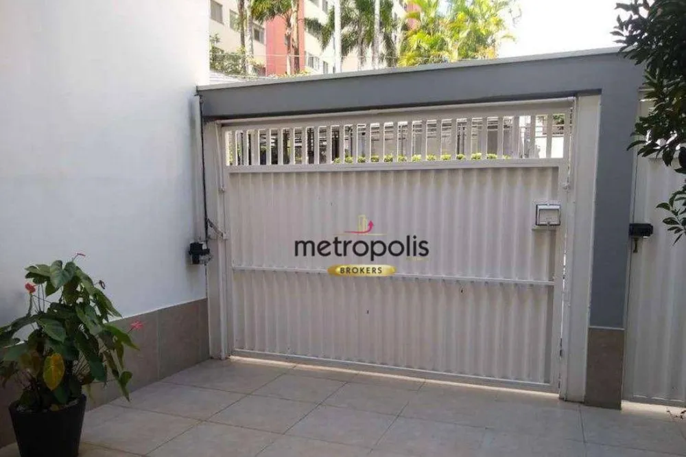 Sobrado, 3 quartos, 117 m² - Foto 8