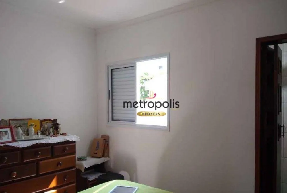Sobrado, 3 quartos, 117 m² - Foto 6