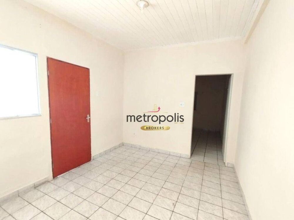 Casa, 3 quartos, 115 m² - Foto 5