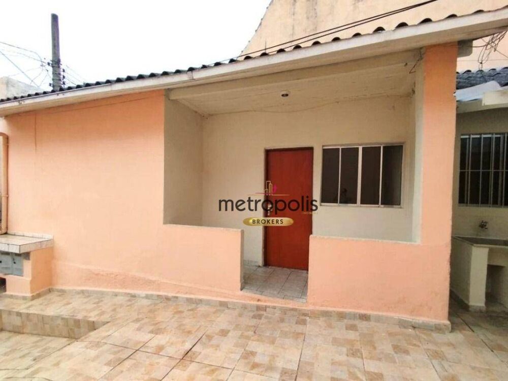 Casa, 3 quartos, 115 m² - Foto 3