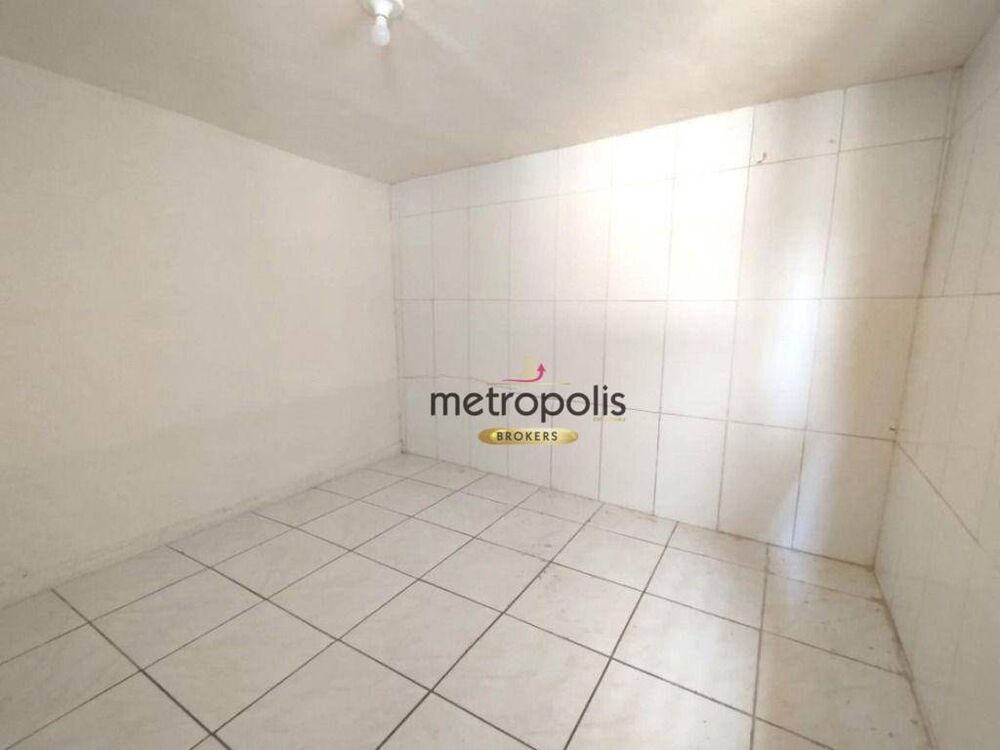 Casa, 3 quartos, 115 m² - Foto 8