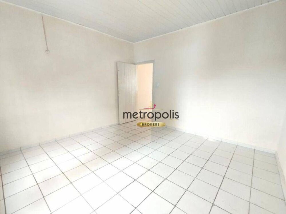 Casa, 3 quartos, 115 m² - Foto 7