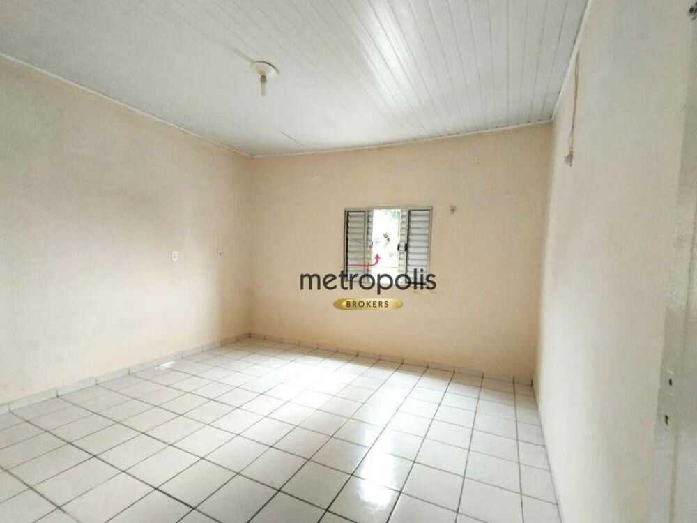 Casa, 3 quartos, 115 m² - Foto 6