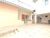 Casa, 3 quartos, 115 m² - Foto 1