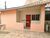 Casa, 3 quartos, 115 m² - Foto 3