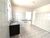 Casa, 3 quartos, 115 m² - Foto 4