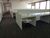 Sala-Conjunto, 250 m² - Foto 2