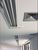Sala-Conjunto, 250 m² - Foto 3