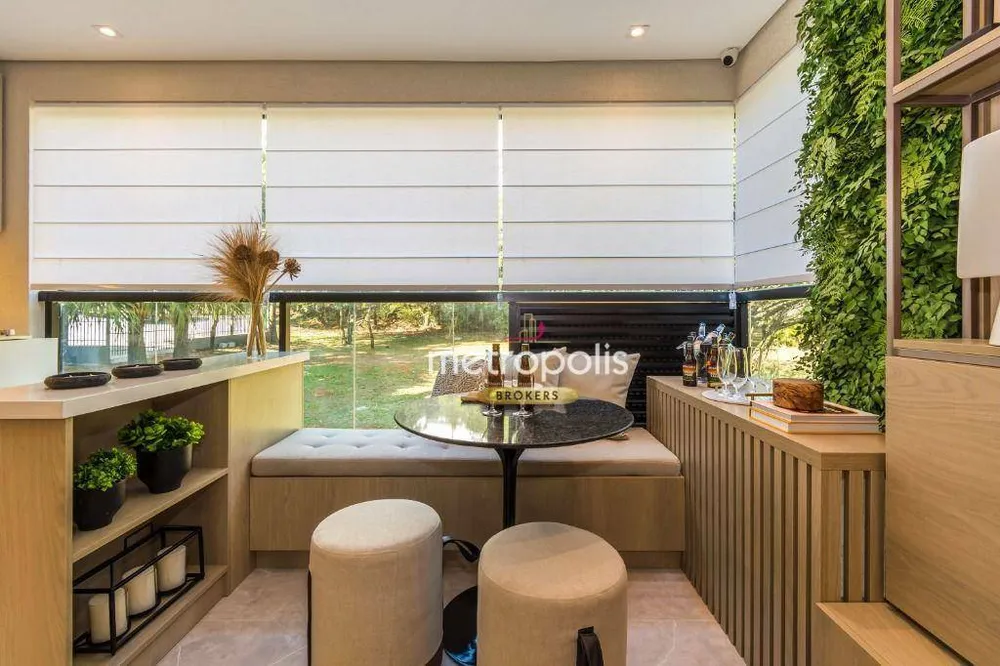 Apartamento, 2 quartos, 73 m² - Foto 5