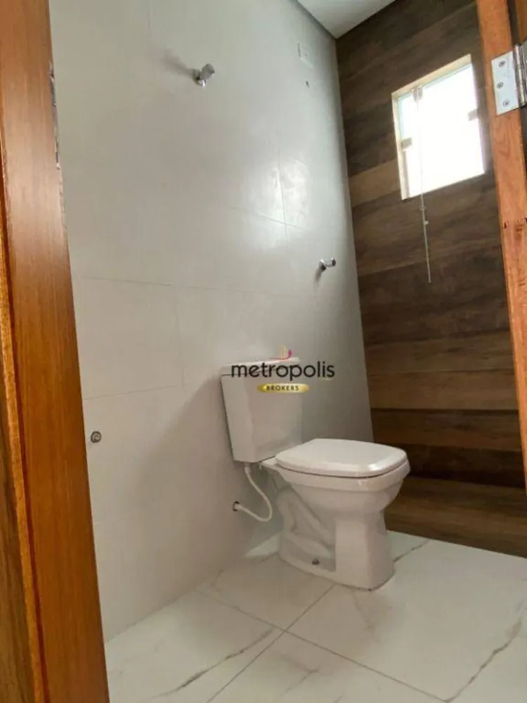 Apartamento, 2 quartos, 56 m² - Foto 10