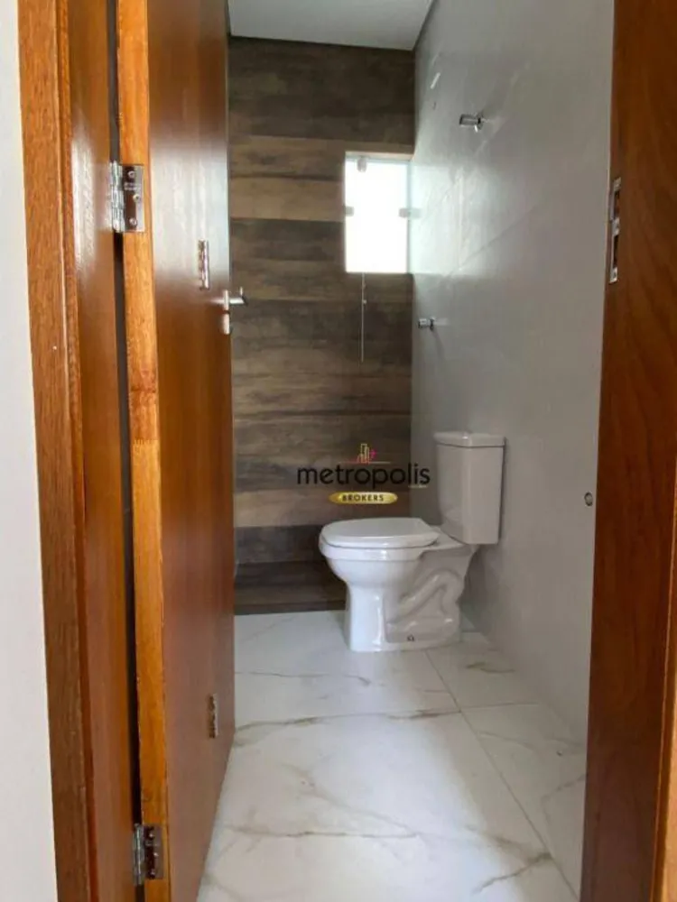 Apartamento, 2 quartos, 56 m² - Foto 9