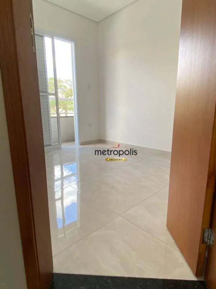 Apartamento, 2 quartos, 56 m² - Foto 6