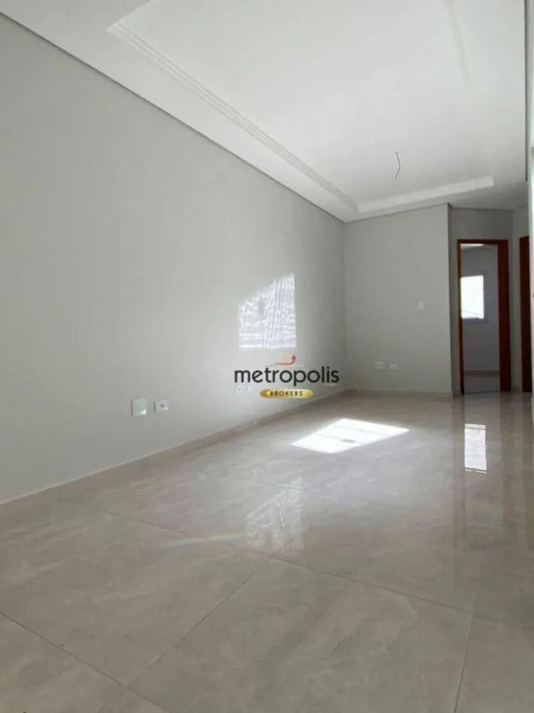 Apartamento, 2 quartos, 56 m² - Foto 7