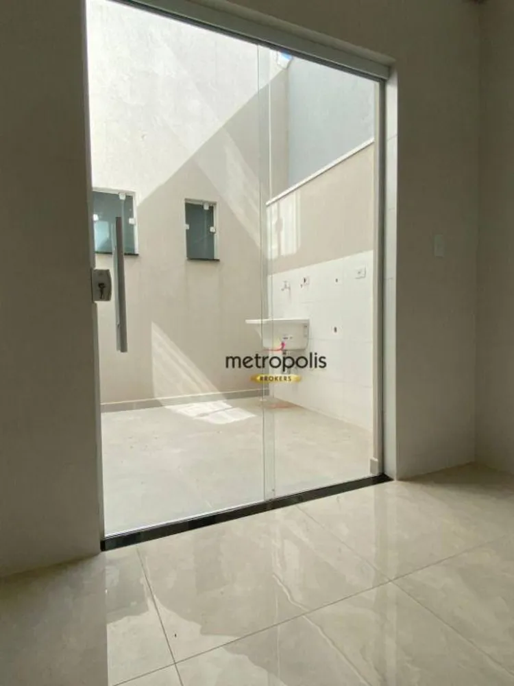 Apartamento, 2 quartos, 56 m² - Foto 1