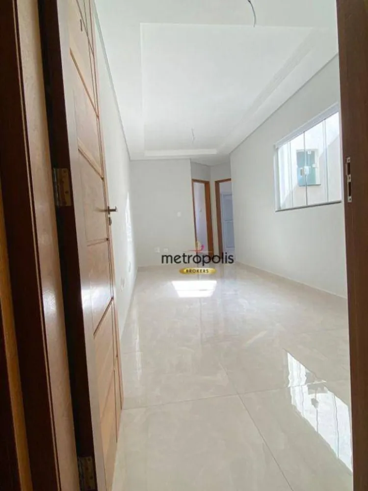 Apartamento, 2 quartos, 56 m² - Foto 4