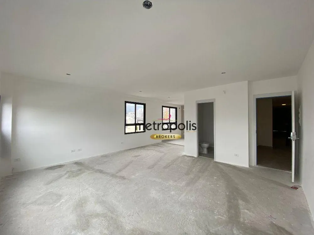 Kitnet-Studio, 47 m² - Foto 8
