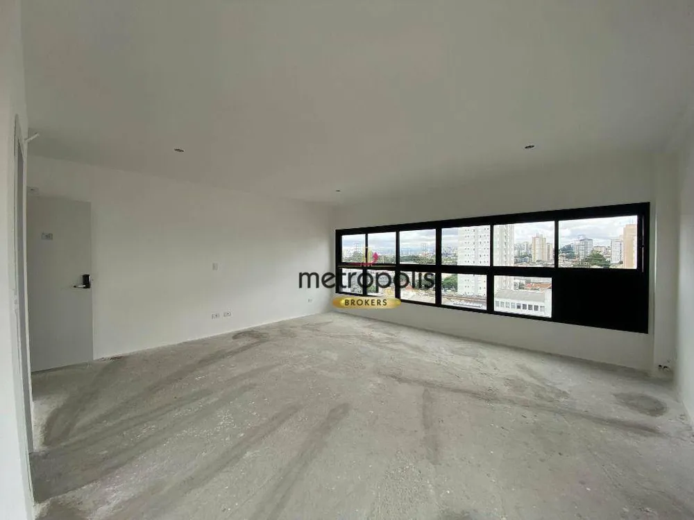 Kitnet-Studio, 47 m² - Foto 5