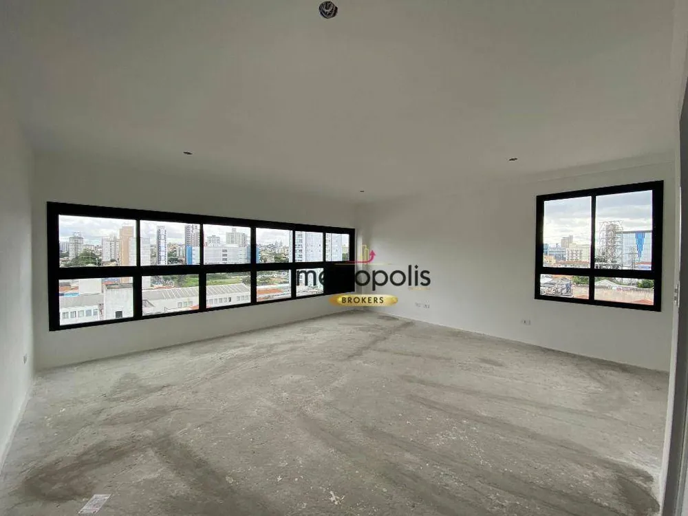 Kitnet-Studio, 47 m² - Foto 3