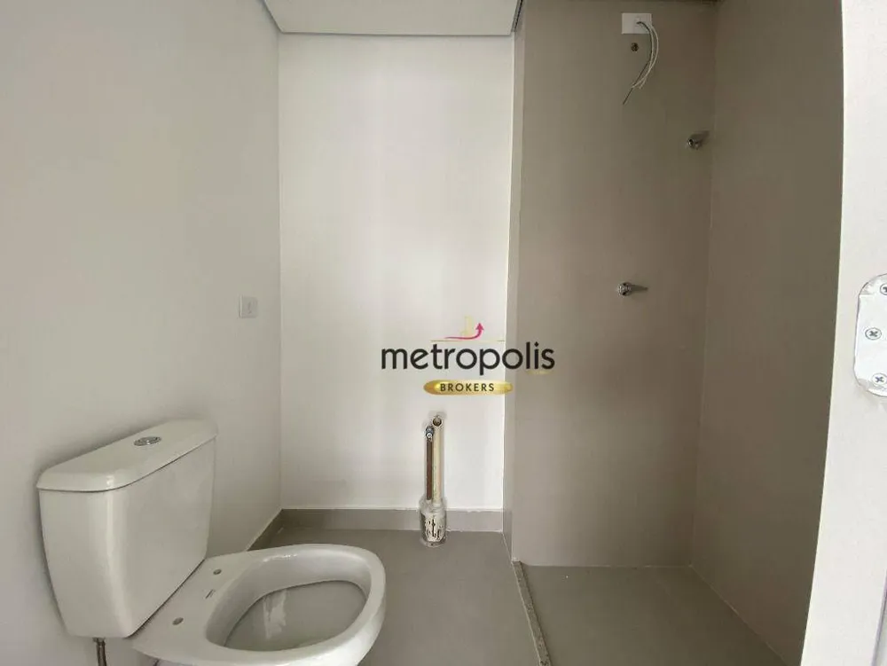 Kitnet-Studio, 47 m² - Foto 2
