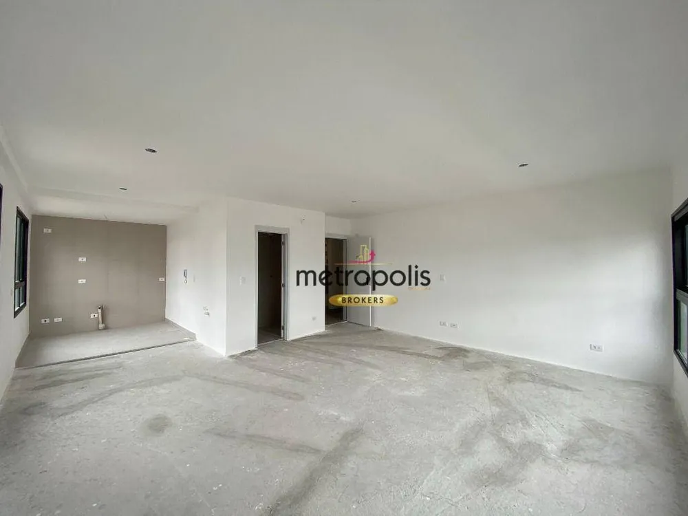 Kitnet-Studio, 47 m² - Foto 1