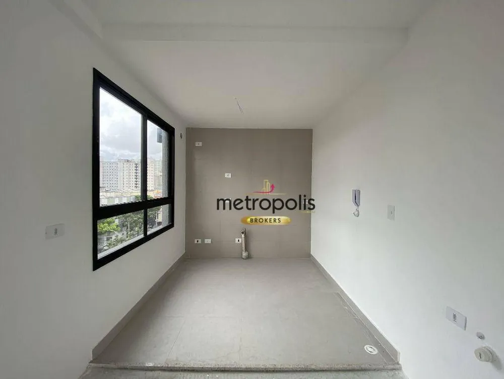Kitnet-Studio, 47 m² - Foto 7