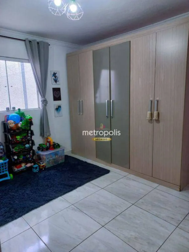 Casa, 2 quartos, 150 m² - Foto 4