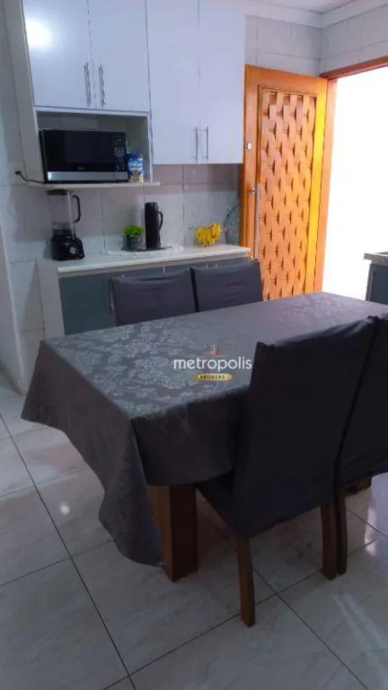 Casa, 2 quartos, 150 m² - Foto 3