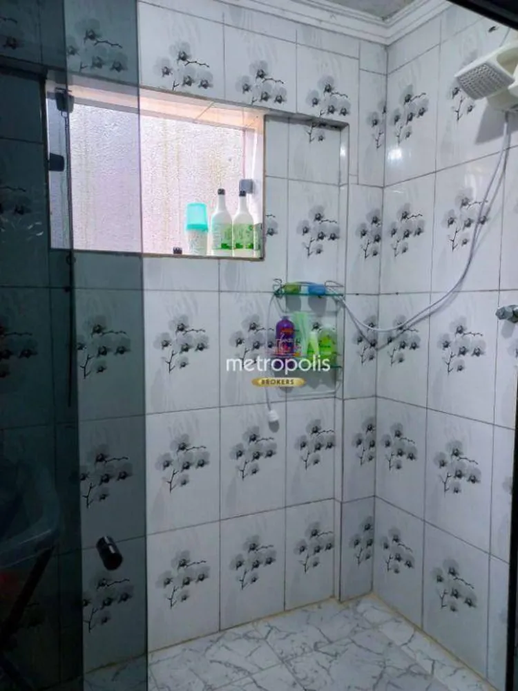 Casa, 2 quartos, 150 m² - Foto 9