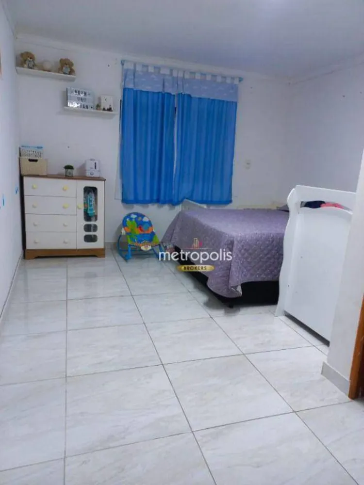 Casa, 2 quartos, 150 m² - Foto 5