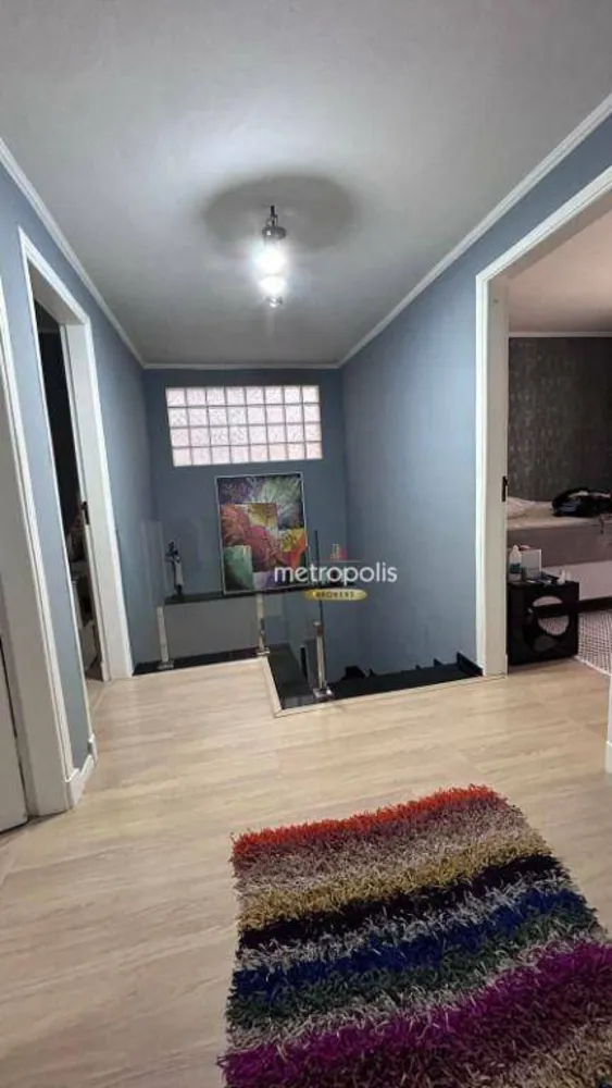 Casa, 3 quartos, 230 m² - Foto 5