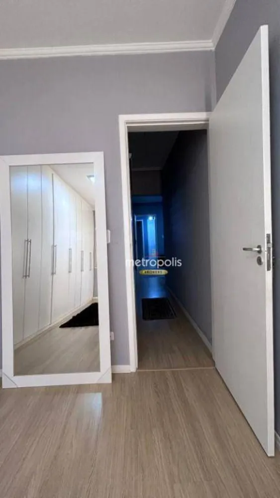 Casa, 3 quartos, 230 m² - Foto 4