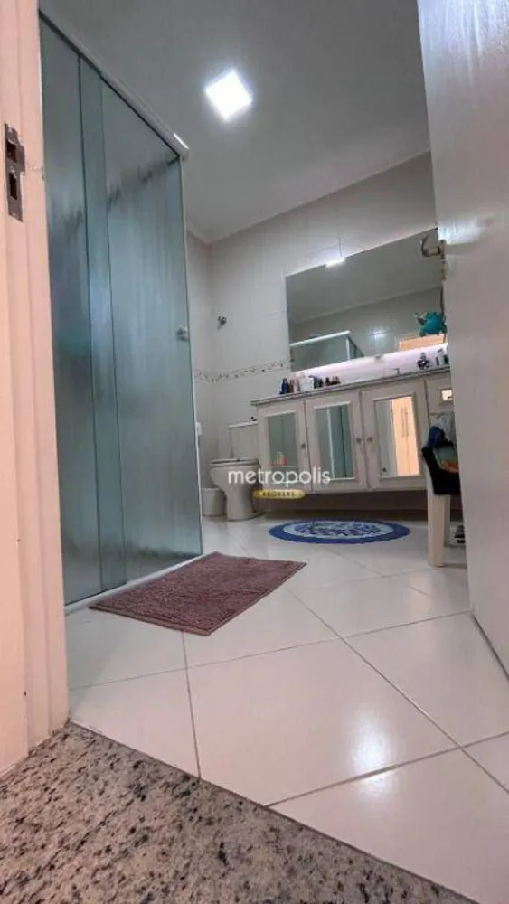 Casa, 3 quartos, 230 m² - Foto 3