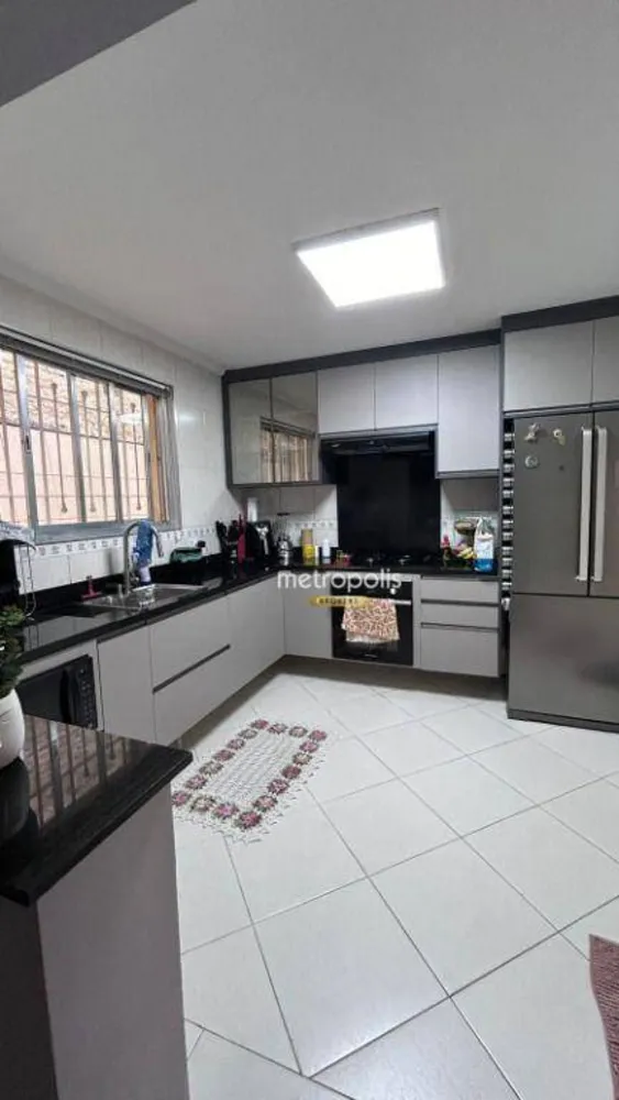 Casa, 3 quartos, 230 m² - Foto 7