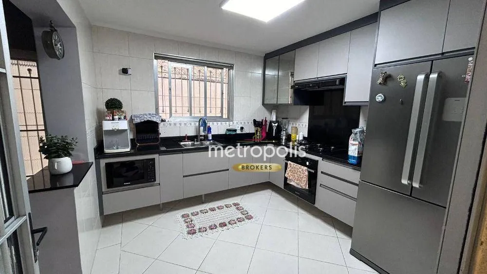Casa, 3 quartos, 230 m² - Foto 4