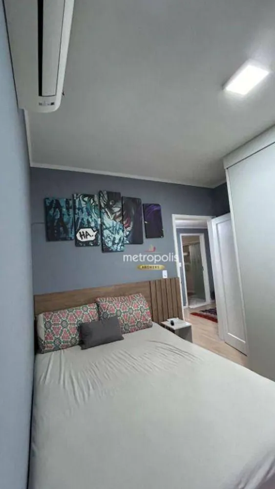 Casa, 3 quartos, 230 m² - Foto 8