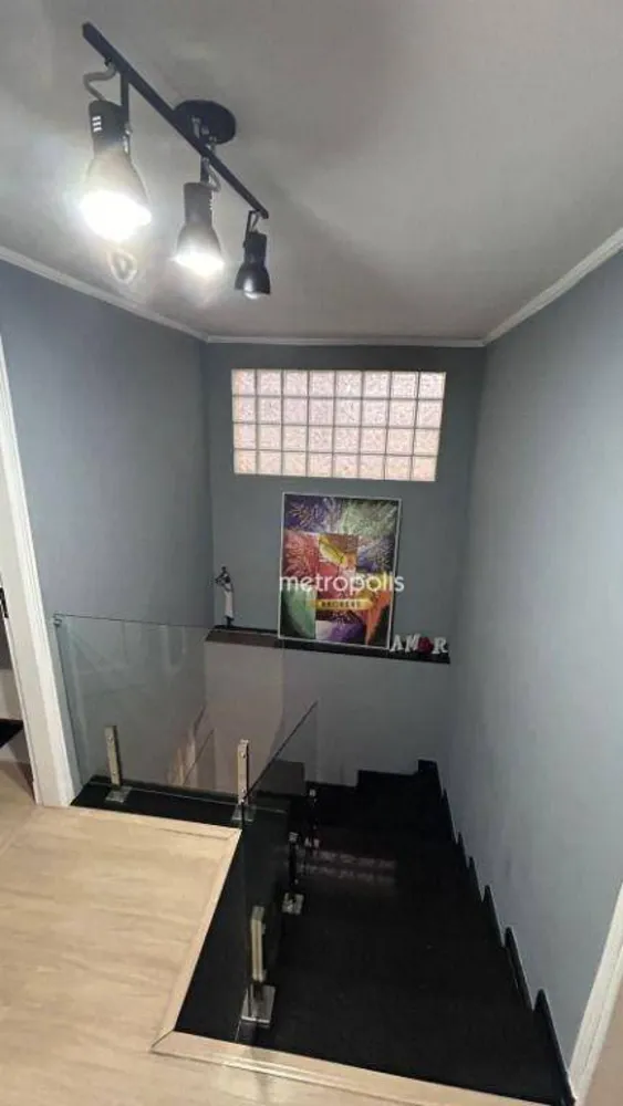 Casa, 3 quartos, 230 m² - Foto 1