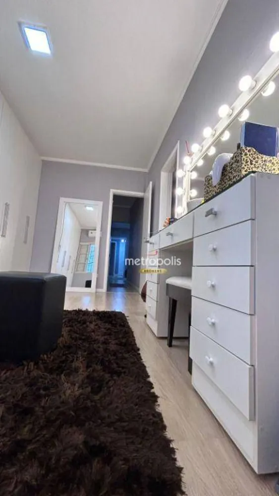 Casa, 3 quartos, 230 m² - Foto 8