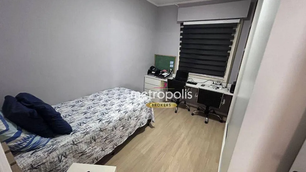 Casa, 3 quartos, 230 m² - Foto 7