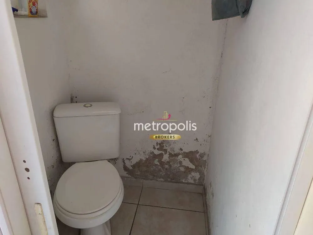 Sobrado, 3 quartos, 240 m² - Foto 7