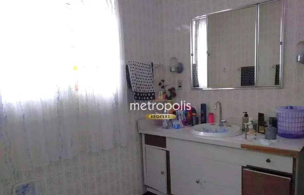 Casa, 3 quartos, 200 m² - Foto 7