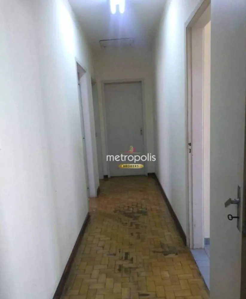 Casa, 3 quartos, 200 m² - Foto 5