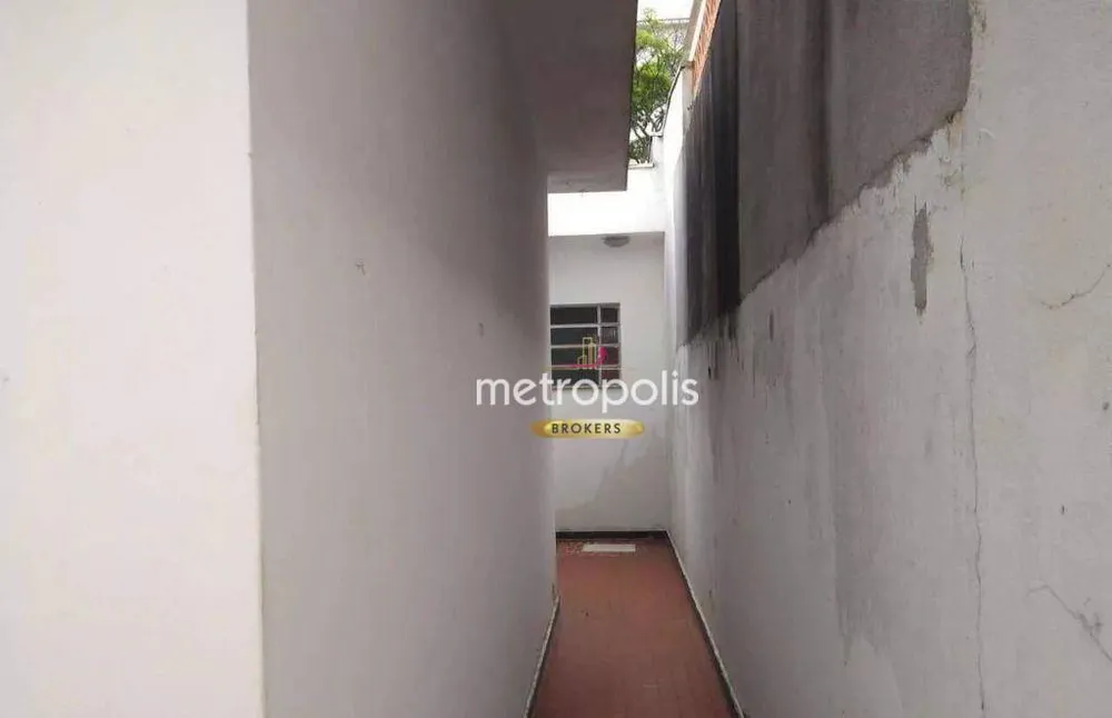 Casa, 3 quartos, 200 m² - Foto 10