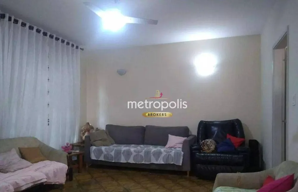 Casa, 3 quartos, 200 m² - Foto 3