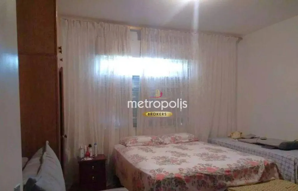 Casa, 3 quartos, 200 m² - Foto 6